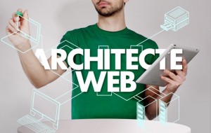 architecte-web