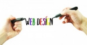 webdesigner-373